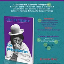 Mi proyecto del curso: Ortotipografía para diseñadores  Ein Projekt aus dem Bereich Design, Br, ing und Identität, Verlagsdesign, Bildende Künste, Grafikdesign und Werbung von guadaurbina69 - 12.07.2022