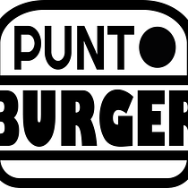 Mi proyecto del curso: Tipografía y Branding: Diseño de un logotipo icónico. Un projet de Design , Br, ing et identité, Design graphique , et Création de logos de Douglas Pascagaza - 12.07.2022