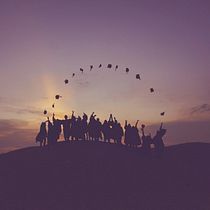 Discurso Ceremonial 2022A. Stor, telling, Communication, Script, Narrative, Writing, Education, and Events project by Luis Enrique Zavala Vargas - 07.15.2022