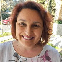 Mi proyecto del curso: Introducción al community management. Social Media, Digital Marketing, Content Marketing, Facebook Marketing & Instagram Marketing project by Giselle Sauré Guichou - 08.11.2022