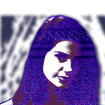 Proyecto del curso: Animación psicodélica con Photoshop y After Effects Ein Projekt aus dem Bereich Motion Graphics, Bildbearbeitung, Traditionelle Illustration, 2-D-Animation, Animierte Illustration, Design und Digitale Illustration von Agustin Godoy - 12.08.2022