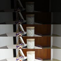 Mi proyecto del curso: Introducción a la fotografía digital. Un proyecto de Fotografía y Fotografía digital de melosacosta - 13.07.2022