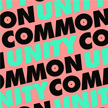 My project for course: Art Direction for Creative Visual Branding. Un progetto di Direzione artistica, Br, ing, Br, identit e Graphic design di stephanos - 11.07.2022
