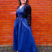 Mi proyecto del curso: Máquina de coser para principiantes: crea tu primer vestido. Fashion Design, Sewing, DIY, Patternmaking, and Dressmaking project by canpittam - 07.13.2022