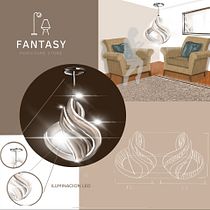 Mi proyecto del curso: Técnicas de dibujo técnico para representación tridimensional. Industrial Design, Product Design, Sketching, Drawing, Realistic Drawing & Ink Illustration project by Ma de Lourdes J Rico Alvarez - 07.13.2022