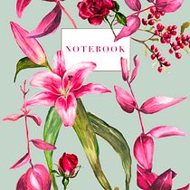 Mi proyecto del curso: Ilustración botánica con acuarela. Traditional illustration, Fine Arts, Painting, Drawing, Watercolor Painting, and Botanical Illustration project by Cristina Q del Moral - 03.13.2022
