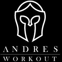 Mi proyecto del curso:  Vida Fitness y Salud. Marketing, Redes sociais, Marketing digital, Mobile Marketing, Instagram, Marketing para Facebook, Marketing para Instagram, Growth Marketing, SEM, e SEO projeto de Andrés Valencia - 13.07.2022