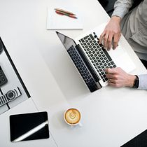 My project for course: Introduction to Community Management. Social Media, Digital Marketing, Content Marketing, Facebook Marketing & Instagram Marketing project by derick_ramz - 07.12.2022