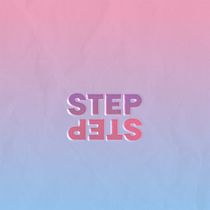 My project for course: Expressive Typography in Motion with After Effects. Motion Graphics, Animation, T, pograph, 3D Animation, Kinetic T, and pograph project by tiffany-jayne - 07.13.2022