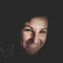 Mi proyecto del curso: Estrategias para destacar en LinkedIn. Un progetto di Br, ing, Br, identit, Social media, Marketing digitale e Content marketing di Laura Villa Penalva - 14.06.2022