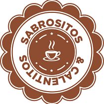 Sabrositos y calentitos. Projekt z dziedziny Portale społecznościowe, Stor, telling, Marketing c, frow, Marketing mobiln, Marketing treści, Projektowanie dla portali społecznościow i ch użytkownika Wal Rodas - 14.07.2022