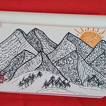 My project for course: Drawing for Beginners Level -1. Pencil Drawing, Drawing, Creating with Kids, and Sketchbook project by betül ulutürk - 07.14.2022