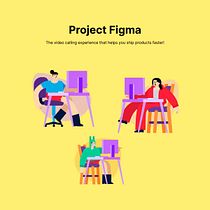 Mi proyecto del curso: Diseño web con Figma: creación de interfaces eficaces . Projekt z dziedziny UX / UI, Web design, Projektowanie aplikacji mobiln, ch, Projektowanie c, frowe, Projektowanie aplikacji, Projektowanie produktu c i frowego użytkownika sandra.laguna.pereira.next - 14.07.2022