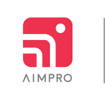 Aimpro S.A. Un proyecto de Marketing, Redes Sociales, Marketing Digital, Marketing de contenidos, Comunicación y Marketing para Instagram de info - 13.07.2022