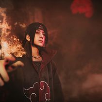 Mi proyecto del curso: Retoque fotográfico y efectos visuales con Photoshop. Photograph, Photograph, Post-production, Photo Retouching, Digital Photograph, Fine-Art Photograph, and Photomontage project by daniel.vm503 - 07.14.2022