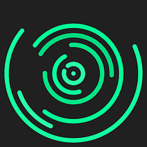 My project: Angles Ein Projekt aus dem Bereich Motion Graphics, Multimedia und JavaScript von suso_mena - 15.07.2022