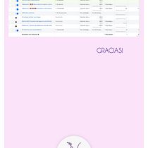 Mi proyecto del curso: Google Ads y Facebook Ads desde cero. Marketing, Redes sociais, Marketing digital, Mobile Marketing, Instagram, Marketing para Facebook, Marketing para Instagram, Growth Marketing, e SEM projeto de Gisselle Villafranco - 15.07.2022