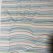 Mi proyecto del curso: Dibujo para principiantes nivel -1. Pencil Drawing, Drawing, Creating with Kids, and Sketchbook project by Esteban Sabogal - 07.15.2022