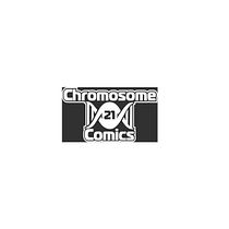 Victory and Vengeance. Een project van Stripboek y Script van chromosome21comics - 11.07.2022