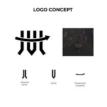 My project for course: Art Direction for Creative Visual Branding. Un progetto di Direzione artistica, Br, ing, Br, identit e Graphic design di Ma'Ria Az Ka'a - 14.07.2022