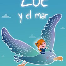 Mi proyecto del curso: Creación de cuentos infantiles. Writing, Stor, telling, Children's Illustration, Creating with Kids, Narrative, Fiction Writing, Creative Writing, and Children's Literature project by Alejandra Santos Cortés - 07.15.2022