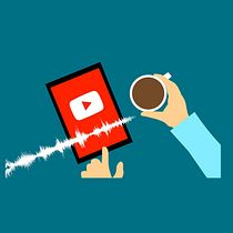 My project for course: Voice-over and Presentation Techniques for Podcasts. Un projet de Cinéma, vidéo et télévision, Communication, Écriture de non-fiction, Podcast , et Audio de Guillberth Costa - 15.07.2022