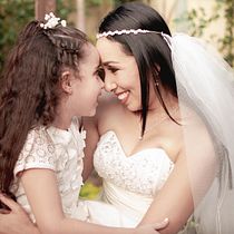Mi proyecto del curso: Fotografía de boda: sesión de pareja . % Alan Jaed Salas Andrade tarafından hazırlanan Fotoğrafçılık, Portre Fotoğrafçılığı, Belgesel Fotoğrafçılık, Fotoğrafik Kompozis, Ve on projesi - 08.12.2021