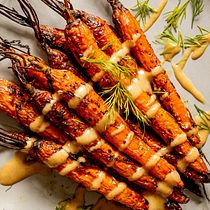 My project for course: Food Photography and Retouching with Photoshop. Photograph, Art Direction, Photograph, Post-production, Photo Retouching, Product Photograph, Digital Photograph, Food Photograph, Food St, and ling project by Marijana Mancev - 07.16.2022