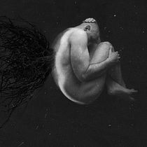 Mi proyecto del curso: Postproducción fotográfica para la imaginación . Photograph, Photograph, Post-production, Photo Retouching, Fine-Art Photograph, and Photomontage project by Jose Garzarán Teijeiro - 07.16.2022