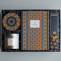 My project for course: Creative Patterns for Graphic Design. Design, Traditional illustration, Product Design, and Pattern Design project by Vira - 07.16.2022