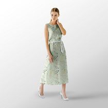 Mein Kursprojekt: Grundlagen: Lizenzierung von Illustrationen. Traditional illustration, Design Management, Marketing, Pattern Design, and Portfolio Development project by Sissi Haupt - 07.16.2022