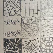 Proyecto JuanFra: Dibujo para principiantes nivel -1. Pencil Drawing, Drawing, Creating with Kids, and Sketchbook project by Pedels Romero Maldonado - 07.16.2022