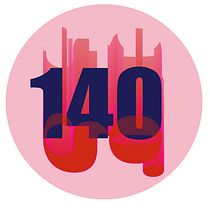 140g. Writing, Communication, Narrative, Content Writing, Cop, writing, and Content Marketing project by yubartas - 07.16.2022