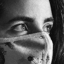 Mi proyecto del curso: Iluminación con luz natural para principiantes. Fotografia, Fotografia de retrato e Iluminação fotográfica projeto de Lina Castellanos Navas - 13.07.2022