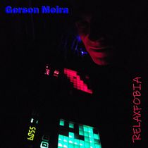 Relaxfobia. Un projet de Musique , et Production musicale de Gerson Luiz Meira - 15.07.2022