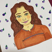 Meu projeto do curso: Desenho anatômico para principiantes. Fine Arts, Sketching, Pencil Drawing, Drawing, Realistic Drawing, and Figure Drawing project by Gabi Tedeschi - 07.24.2022