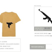 Mi proyecto del curso: Diseño y creación de una colección de ropa desde cero. Un projet de Création d'accessoires, St , et lisme de Franco Berdini - 06.07.2022