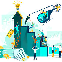 Introducción a Community Manager_Proyecto final. Social Media, Digital Marketing, Content Marketing, Facebook Marketing, Instagram Marketing, and YouTube Marketing project by Amelis Castillo - 07.17.2022