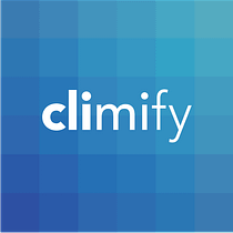 Climify Podcast. Un progetto di Marketing, Social media, Marketing digitale, Instagram, Content marketing, Comunicazione, Marketing per Instagram, Br e Strateg di Eric Benson - 18.07.2022