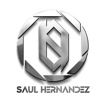 Mi proyecto del curso: Introducción a la fotografía digital. Un proyecto de Fotografía y Fotografía digital de Saúl Hernández - 16.07.2022