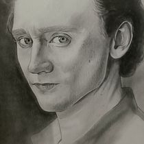Mi proyecto del curso: Sketchbook de retrato: explora el rostro humano Ein Projekt aus dem Bereich Skizzenentwurf, Zeichnung, Porträtzeichnung, Artistische Zeichnung, Sketchbook und Traditionelle Illustration von Ariadna Balagué Núñez - 18.07.2022