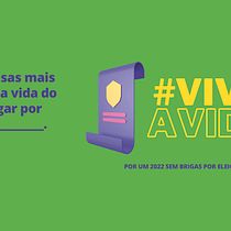 Meu projeto do curso: Copywriting: princípios da redação publicitária. Advertising, Marketing, Cop, writing, Creativit, and Content Writing project by Quenani Leal - 07.16.2022
