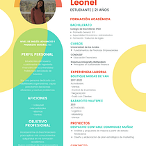 Lo que aprendí sobre la planeación: INTRODUCTION TO COMMUNITY MANAGER. Social Media, Digital Marketing, Content Marketing, Facebook Marketing & Instagram Marketing project by Naomi Baltazar Leonel - 07.16.2022