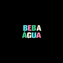 Meu projeto do curso: Tipografia expressiva animada com After Effects. Motion Graphics, Animation, T, pograph, 3D Animation, Kinetic T, and pograph project by Isabella Selaimen - 07.13.2022