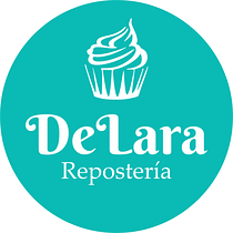 Mi proyecto del curso: Google Ads y Facebook Ads desde cero. Marketing, Redes sociais, Marketing digital, Mobile Marketing, Instagram, Marketing para Facebook, Marketing para Instagram, Growth Marketing, e SEM projeto de Melissa Lambertino Lara - 16.07.2022