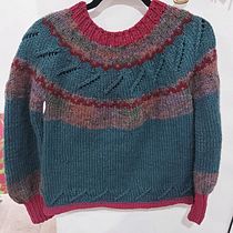 Mi proyecto del curso: Diseño y tejido de punto con la técnica jacquard. Projekt z dziedziny Projektowanie dodatków,  Tkactwo, Dziewiarstwo Ręczne, Wzornictwo tekst i liów użytkownika Elizabeth Guerrero - 18.07.2022