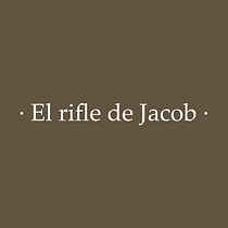 Mi proyecto del curso: Introducción a la escritura narrativa Ein Projekt aus dem Bereich Schrift, Stor, telling, Erzählung, Literarisches schreiben und Kreatives Schreiben von Lluís - 17.08.2022