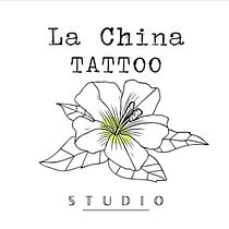Mi proyecto del curso: Tatuaje para principiantes. Tattoo Design project by vgbenavidez - 07.07.2022