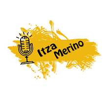PROYECTO FINAL/ CUÑA PUBLICITARIA. Un proyecto de Cine, vídeo, televisión, Cine, Comunicación y Audio de itzelmerinorivera2a - 16.07.2022