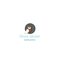 Mi proyecto del curso: Creación de un logotipo original desde cero. Un projet de Design , Br, ing et identité, Design graphique , et Création de logos de albagualda32 - 19.07.2022
